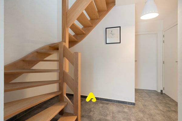 Appartement te koop / De Panne