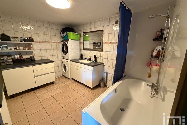 Huis te koop / Beringen