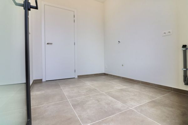 Huis te huur / Sint-Laureins