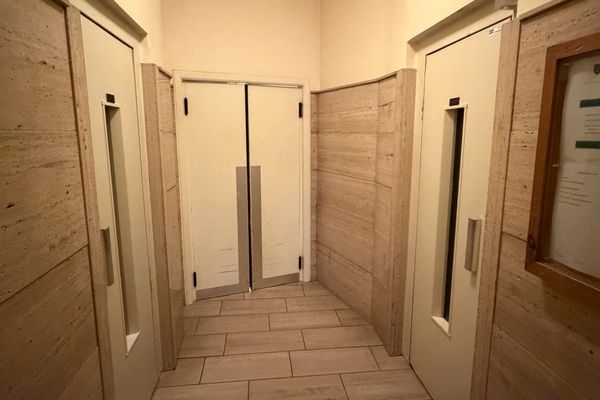 Appartement te huur / Genk