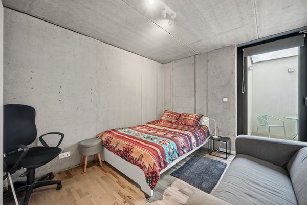 Huis te koop / Putte