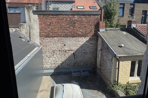 Appartement te huur / Leuven