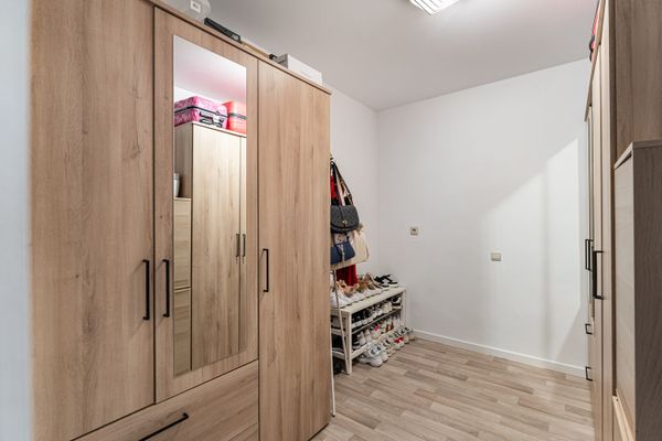 Appartement te koop / Sint-Truiden