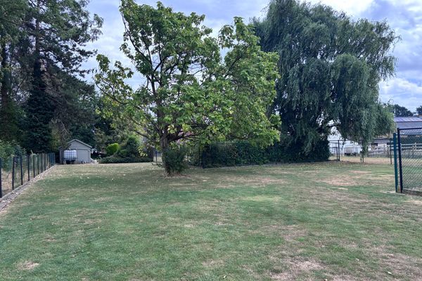 Huis te koop / Spalbeek