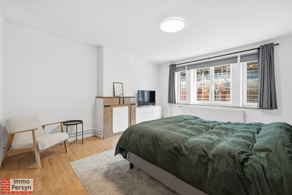 Huis te koop / Zichem
