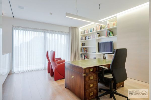 Appartement te koop / Genk