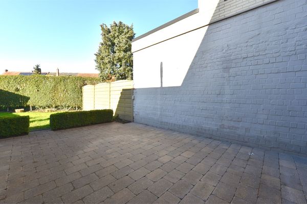Huis te huur / Eeklo