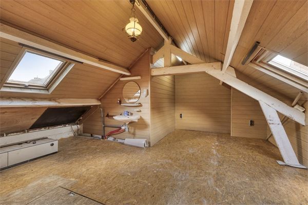 Huis te koop / Ninove