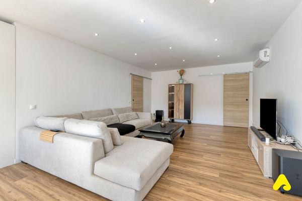 Maison a vendre / La Panne