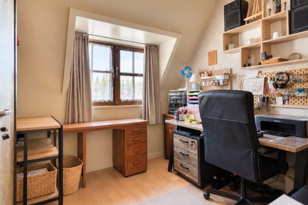 Huis te koop / Ronse