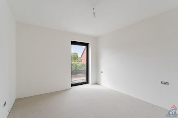 Appartement te koop / Sint-Truiden