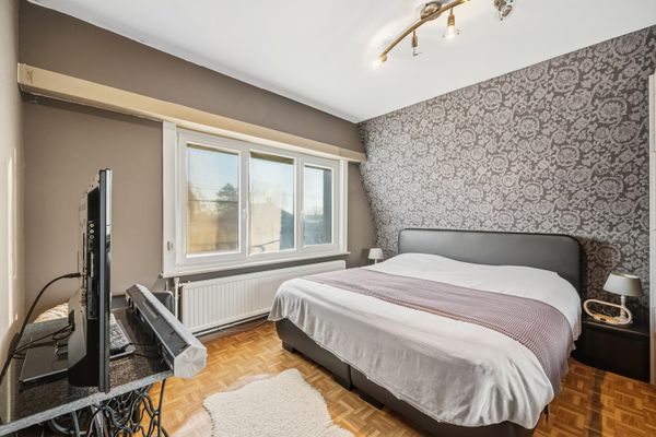 Huis te koop / Berlaar