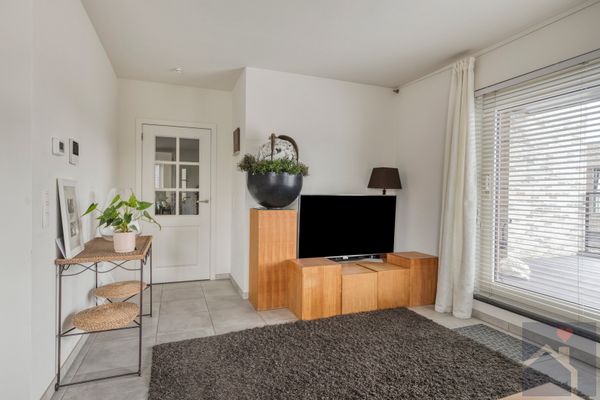 Appartement verhuurd / Neerpelt