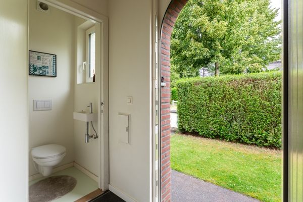 Huis te koop / Ekeren