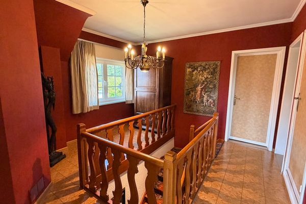 Huis te koop / Linden