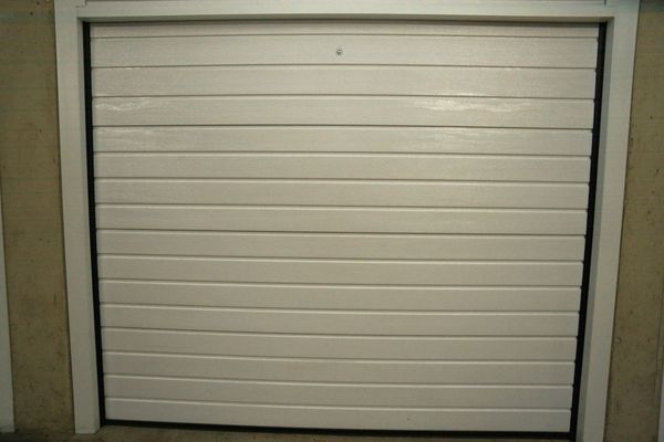 Appartement te huur / Tessenderlo-Ham