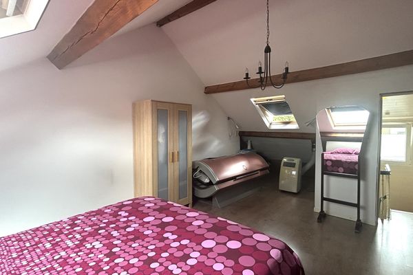 Huis te koop / Wilsele