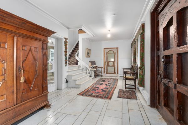 Huis te koop / Deerlijk