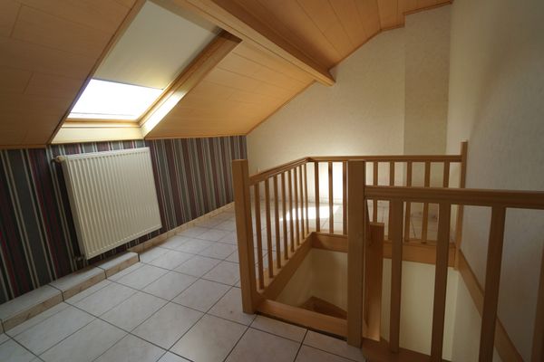 Huis te huur / Tessenderlo-Ham