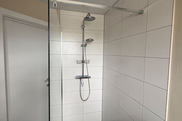 Appartement te huur / Zonhoven