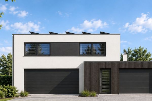 Huis te koop / Assebroek