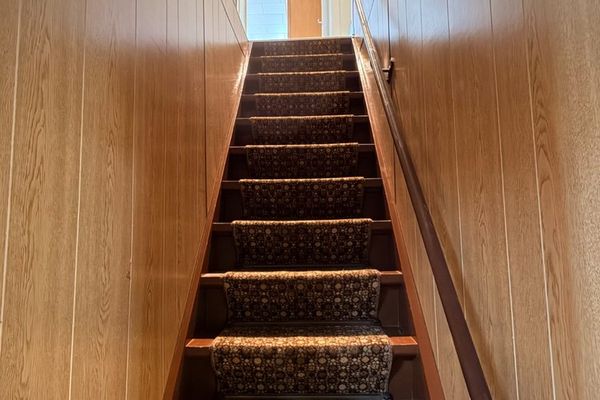 Huis te koop / Tildonk