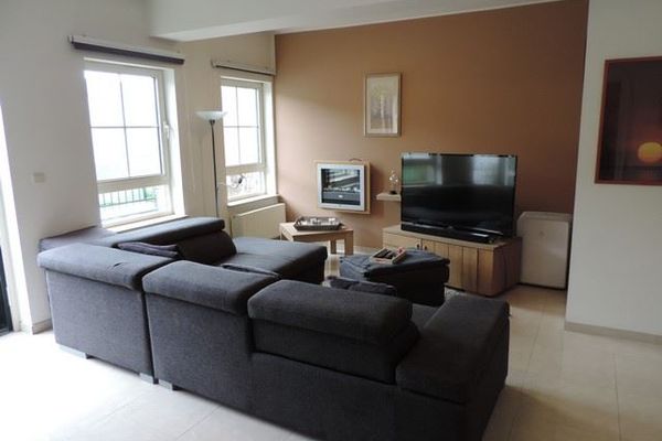 Appartement verkocht / Heusden