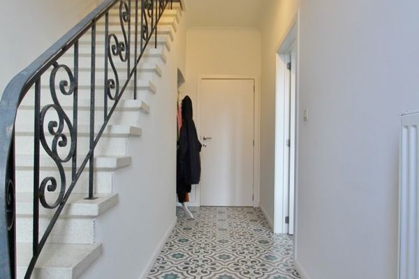 Huis te huur / Sint-Truiden