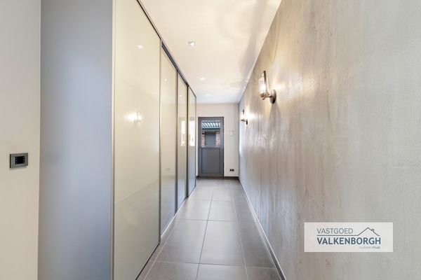 Huis te koop / Zonhoven