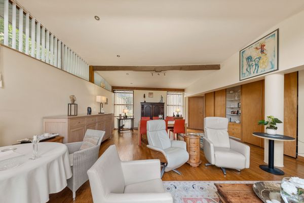 Huis te koop / Destelbergen