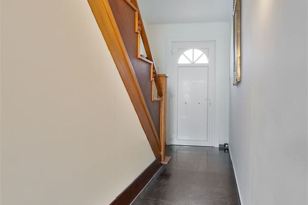 Huis te koop / Ninove