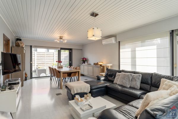 Huis te koop / Velm