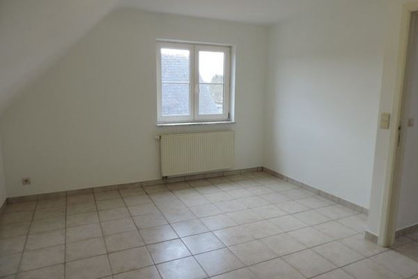 Appartement verkocht / Paal