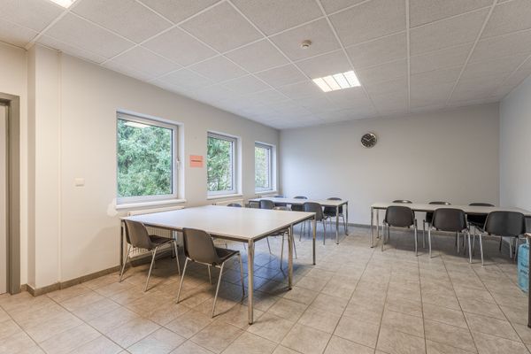 Industrieel te koop / Dilsen-Stokkem