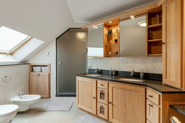 Huis te koop / Westerlo
