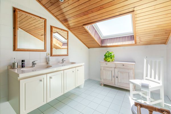 Huis te koop / Nijlen
