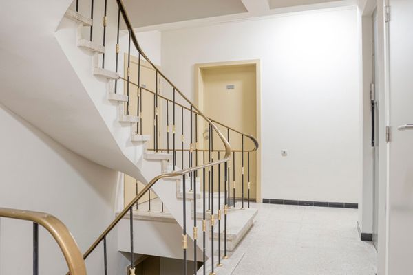 Appartement te koop / Leuven