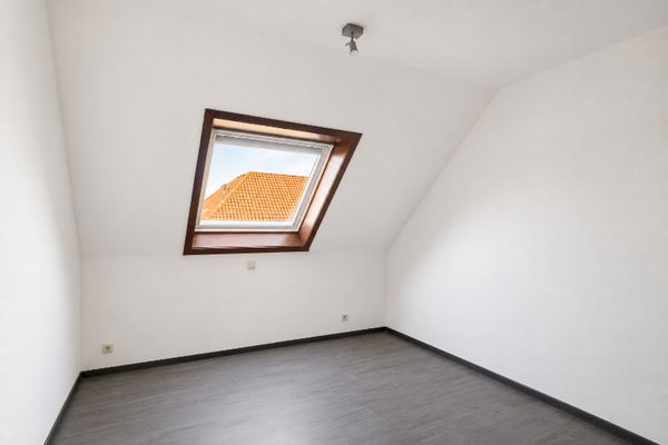 Appartement te koop / Diksmuide