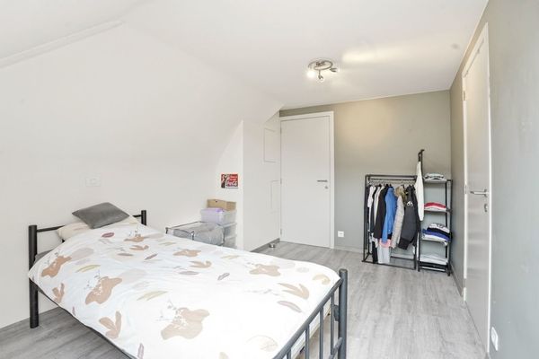 Commercieel te koop / Tielt