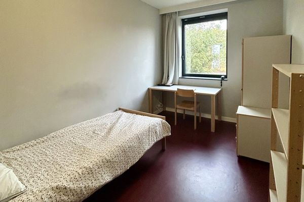 Appartement te koop / Leuven
