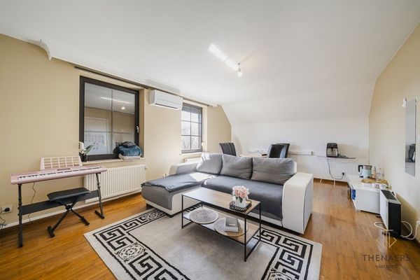 Huis te koop / Sint-Truiden