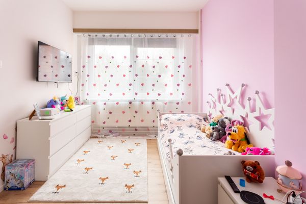 Huis te koop / Essen