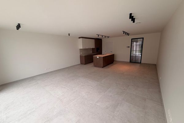 Huis te huur / Boechout