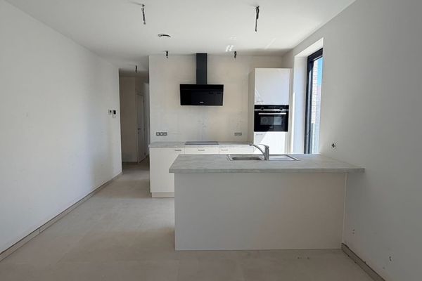 Appartement te huur / Lubbeek