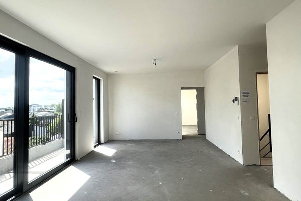 Appartement te koop / Veurne