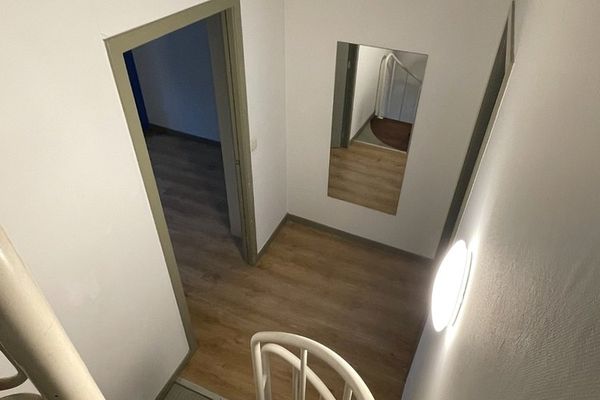 Huis te koop / Leuven