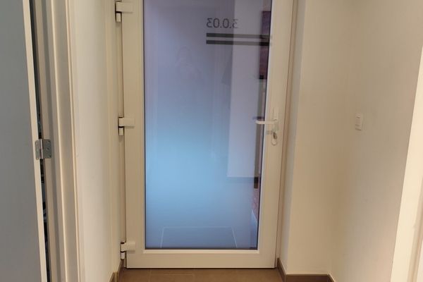 Appartement te huur / Hasselt