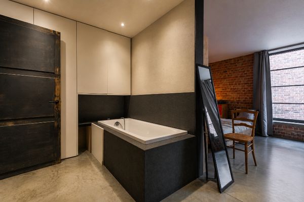 Appartement te koop / Kortrijk