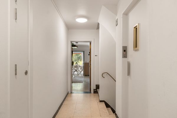 Appartement te koop / Gent