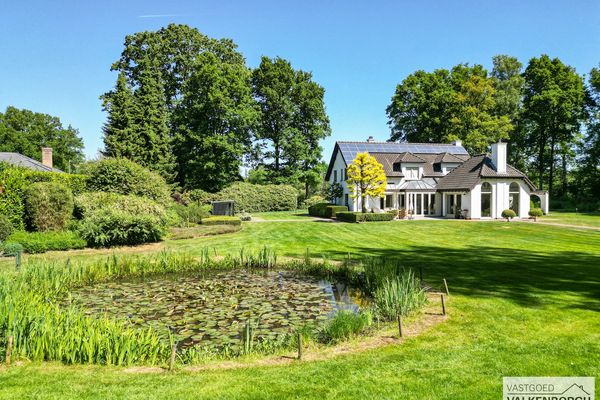 Huis te koop / Heusden-Zolder